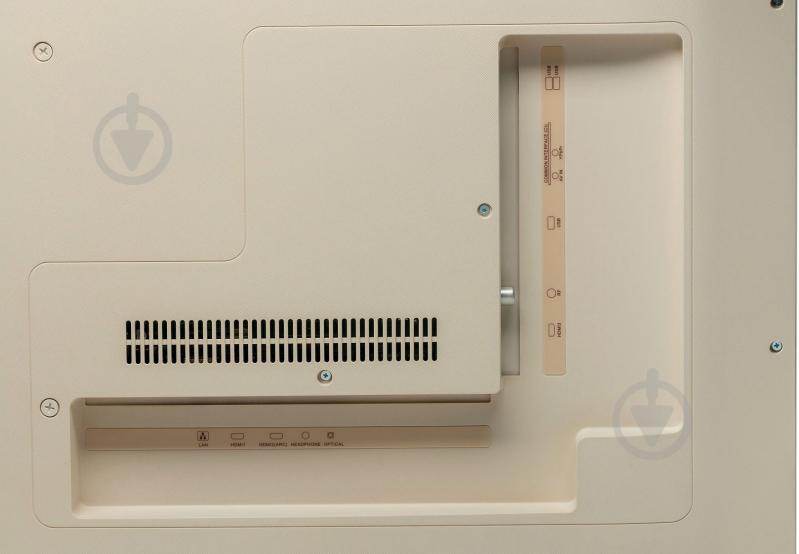 Телевизор Haier LE55Q6500U - фото 8 Телевизор Haier LE55Q6500U - фото 8