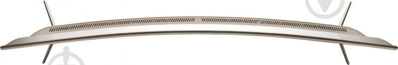 Телевизор Haier LE55Q6500U - фото 5 Телевизор Haier LE55Q6500U - фото 5