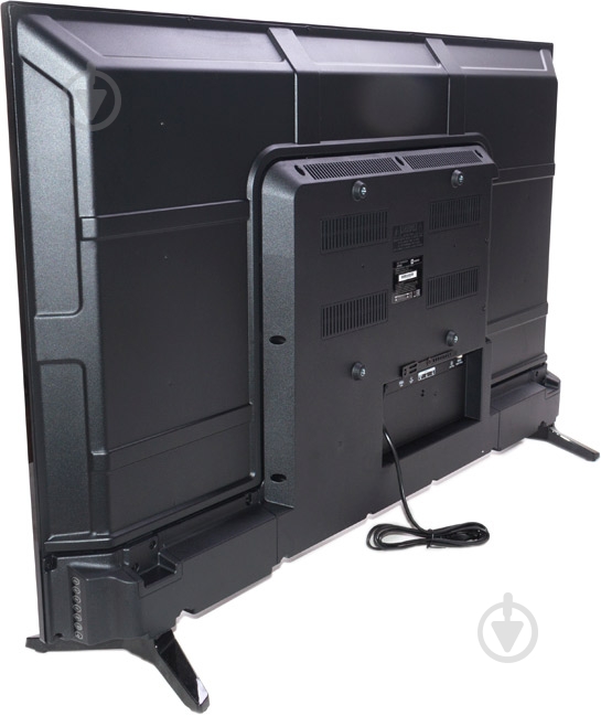 Телевизор Harper 43F660TS - фото 5