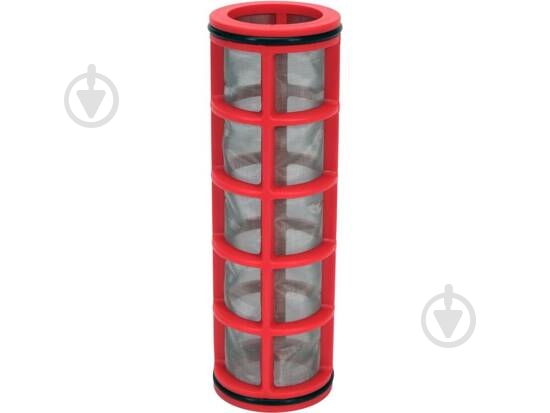 Вставка сеточная Flo 88935 - фото 1 Вставка сеточная Flo 88935 - фото 1