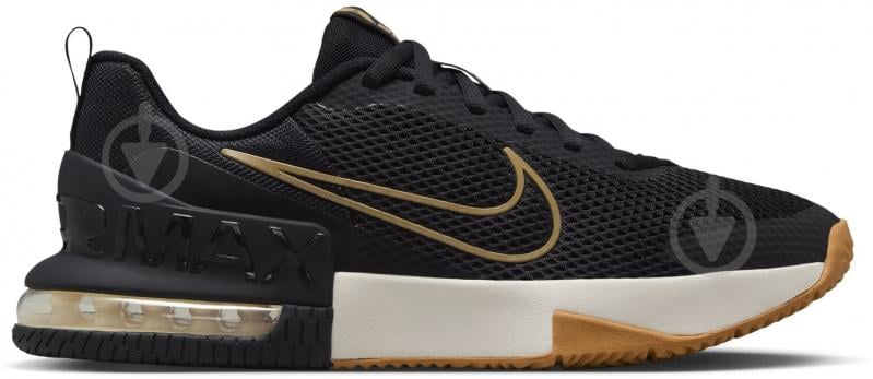 Кроссовки Nike AIR MAX ALPHA TRAINER 6 FQ1833-012 р.43 - фото 1 Кроссовки Nike AIR MAX ALPHA TRAINER 6 FQ1833-012 р.43 - фото 1