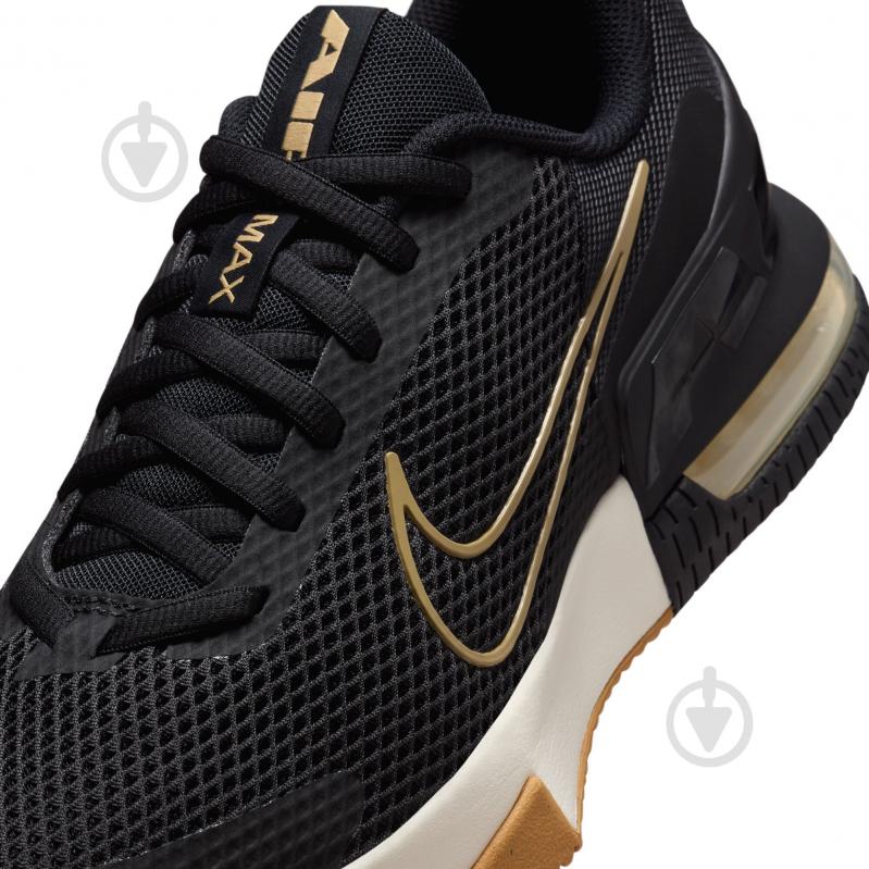 Кроссовки Nike AIR MAX ALPHA TRAINER 6 FQ1833-012 р.43 - фото 10 Кроссовки Nike AIR MAX ALPHA TRAINER 6 FQ1833-012 р.43 - фото 10