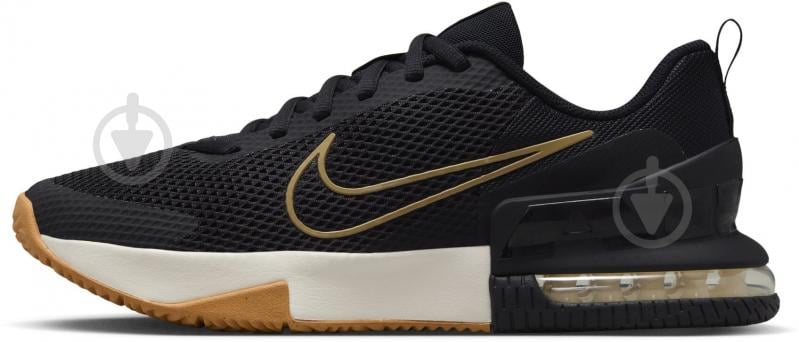 Кроссовки Nike AIR MAX ALPHA TRAINER 6 FQ1833-012 р.43 - фото 3 Кроссовки Nike AIR MAX ALPHA TRAINER 6 FQ1833-012 р.43 - фото 3