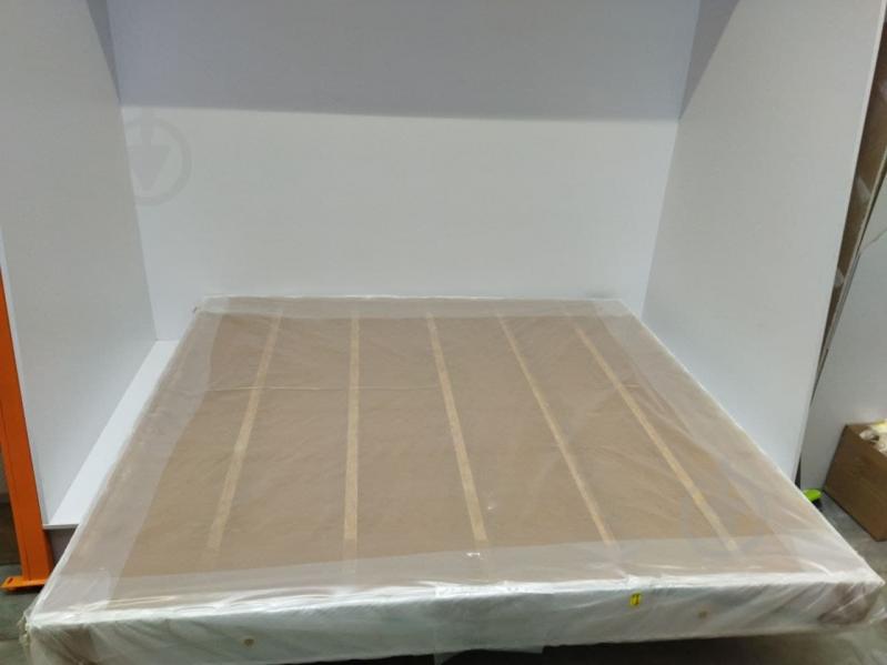 УЦЕНКА! Матрас ПЕГАС SHARM 200X220 СМ (УЦ №64) - фото 3 УЦЕНКА! Матрас ПЕГАС SHARM 200X220 СМ (УЦ №64) - фото 3