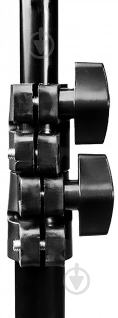 Штатив XoKo SS-160 165 см - фото 4