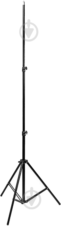Штатив XoKo SS-210 210 см - фото 2 Штатив XoKo SS-210 210 см - фото 2