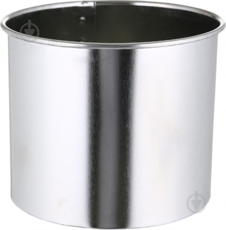 Набір форм для паски Забава зі знімним дном 3 шт. - фото 5