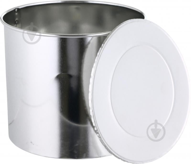 Набір форм для паски Забава зі знімним дном 3 шт. - фото 7