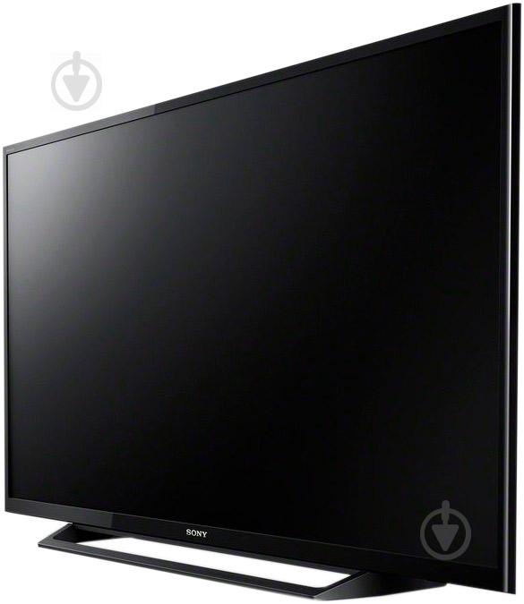 Телевизор Sony KDL32RE303BR - фото 3