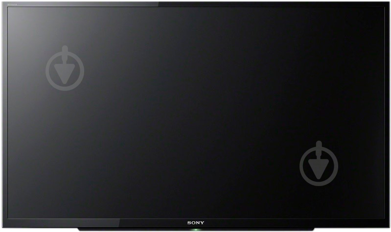 Телевизор Sony KDL32RE303BR - фото 4