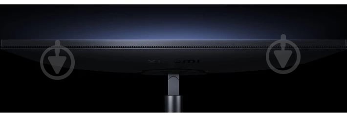 Монітор Xiaomi 4K A27Ui ELA6221EU 27" (1141076) - фото 8