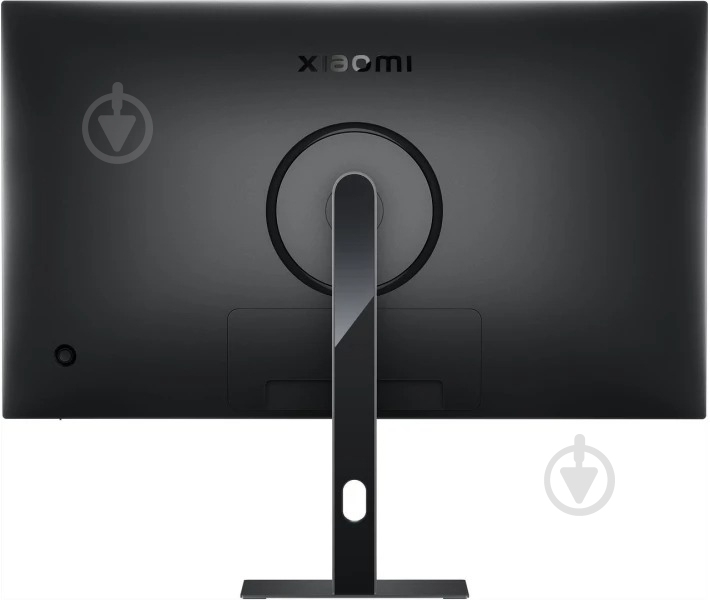 Монітор Xiaomi 4K A27Ui ELA6221EU 27" (1141076) - фото 2