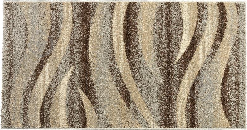 Ковер Moldabela Matrix 1613-15022 0,8x1,5 м - фото 1