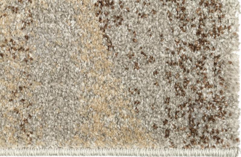 Ковер Moldabela Matrix 1613-15022 0,8x1,5 м - фото 2