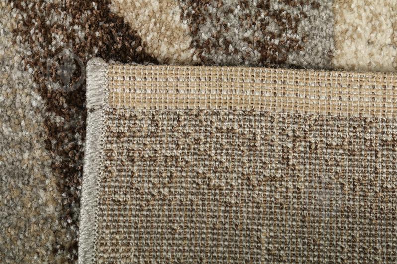 Ковер Moldabela Matrix 1613-15022 0,8x1,5 м - фото 3