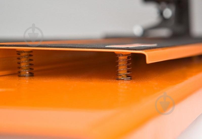 Плиткорез ручной NEO tools 600х600 мм 56-004 - фото 3 Плиткорез ручной NEO tools 600х600 мм 56-004 - фото 3