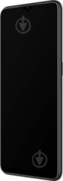 Смартфон OPPO A31 4/64GB black - фото 3