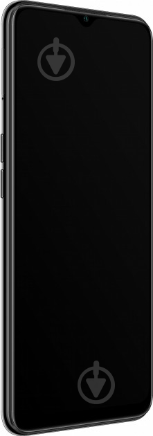 Смартфон OPPO A31 4/64GB black - фото 5