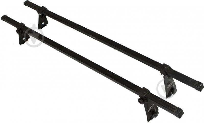 Автомобільний багажник  B-130 - фото 1