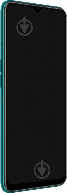 Смартфон OPPO A31 4/64GB green - фото 3