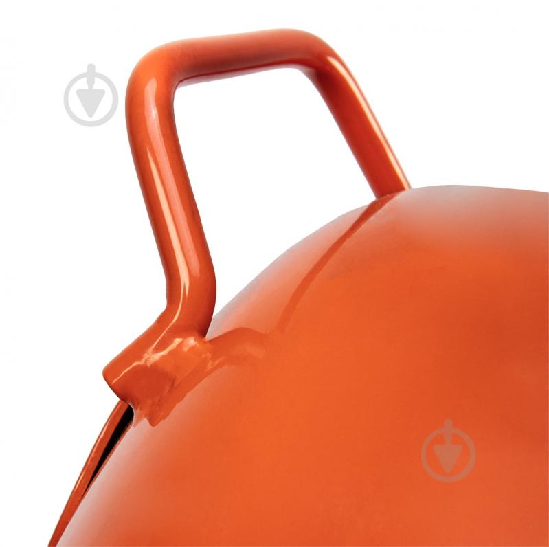 Компресор NEO tools 50 л 12K022 - фото 4