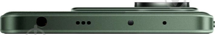 Смартфон POCO M7 Pro 5G 8/256GB green (1139665) - фото 10 Смартфон POCO M7 Pro 5G 8/256GB green (1139665) - фото 10