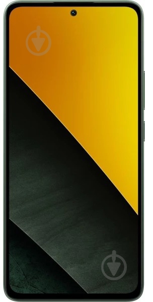 Смартфон POCO M7 Pro 5G 8/256GB green (1139665) - фото 2 Смартфон POCO M7 Pro 5G 8/256GB green (1139665) - фото 2