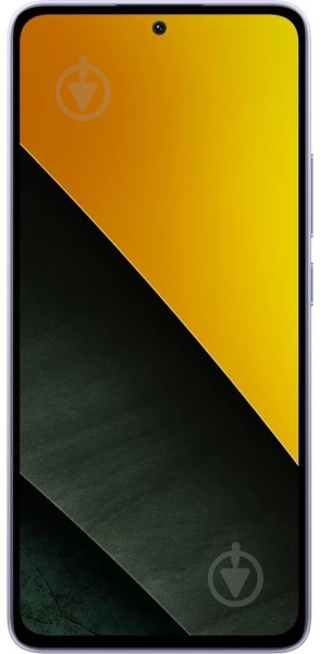 Смартфон POCO M7 Pro 5G 8/256GB purple (1139666) - фото 2 Смартфон POCO M7 Pro 5G 8/256GB purple (1139666) - фото 2