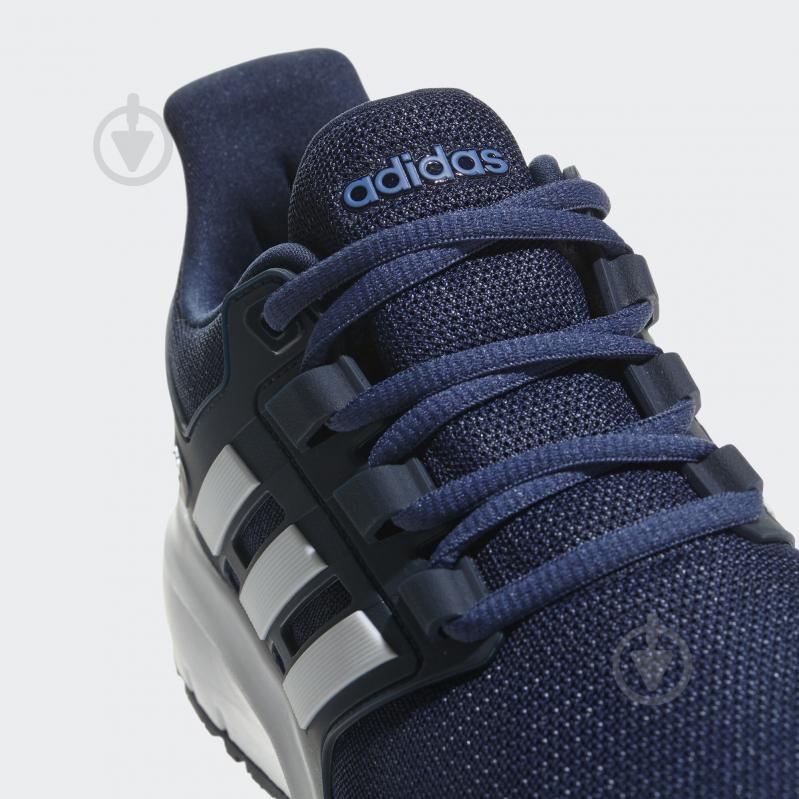 Adidas energy cloud 2 mens trainers best sale