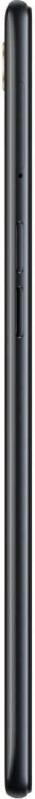 Смартфон OPPO A5s 3/32GB (CPH1909 black) - фото 6 Смартфон OPPO A5s 3/32GB (CPH1909 black) - фото 6