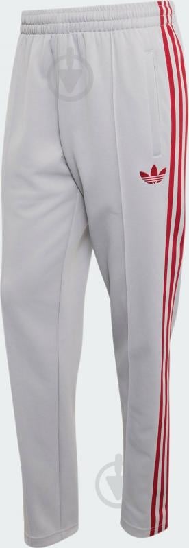 Штани Adidas LFC OG2 TP KG2902 р. S сірий - фото 4