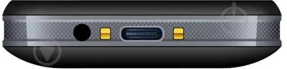 Мобильный телефон Nomi i1871 black 1016525 - фото 7 Мобильный телефон Nomi i1871 black 1016525 - фото 7