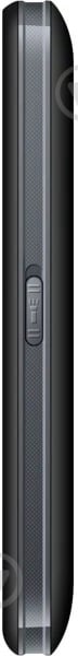 Мобильный телефон Nomi i1871 black 1016525 - фото 5 Мобильный телефон Nomi i1871 black 1016525 - фото 5