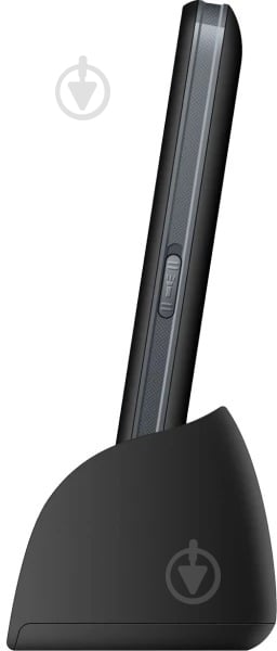 Мобильный телефон Nomi i1871 black 1016525 - фото 11 Мобильный телефон Nomi i1871 black 1016525 - фото 11