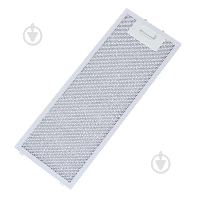 Вытяжка WEILOR PBE 6230 GLASS BL 1100 LED - фото 12 Вытяжка WEILOR PBE 6230 GLASS BL 1100 LED - фото 12