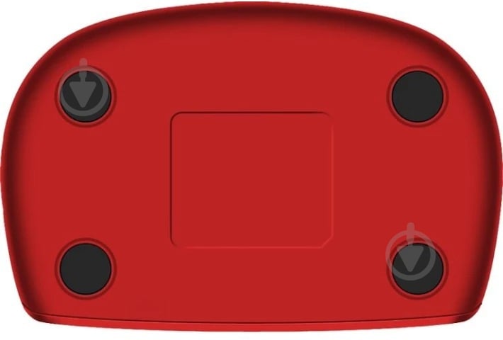 Мобильный телефон Nomi i1871 red 1016526 - фото 12 Мобильный телефон Nomi i1871 red 1016526 - фото 12