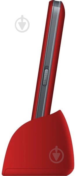 Мобильный телефон Nomi i1871 red 1016526 - фото 11 Мобильный телефон Nomi i1871 red 1016526 - фото 11