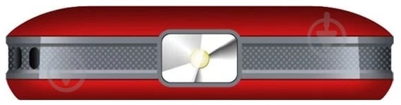 Мобильный телефон Nomi i1871 red 1016526 - фото 6 Мобильный телефон Nomi i1871 red 1016526 - фото 6