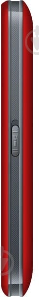 Мобильный телефон Nomi i1871 red 1016526 - фото 5 Мобильный телефон Nomi i1871 red 1016526 - фото 5