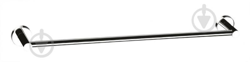 Вешалка для полотенца Ferro Grace 450мм - фото 1