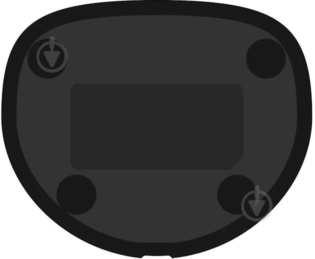 Мобильный телефон Nomi i2440 black 1125174 - фото 12 Мобильный телефон Nomi i2440 black 1125174 - фото 12