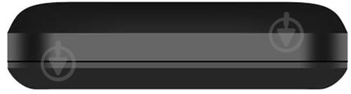 Мобильный телефон Nomi i2440 black 1125174 - фото 6 Мобильный телефон Nomi i2440 black 1125174 - фото 6