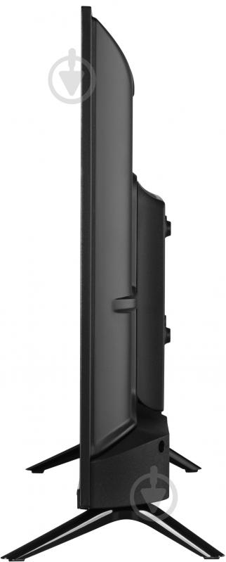 Телевизор 2E 2E-32A07KF - фото 3 Телевизор 2E 2E-32A07KF - фото 3