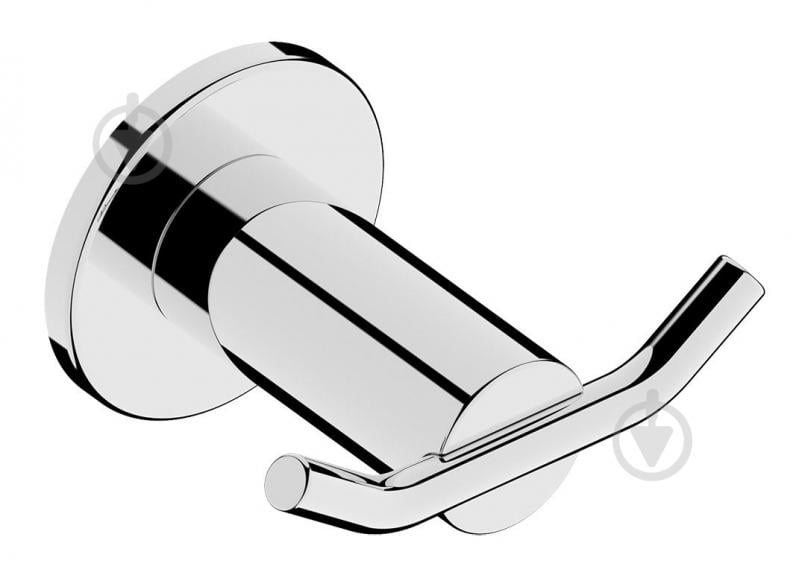 Крючки Ferro SMILE - фото 1