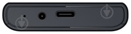 Мобильный телефон Nomi i2841 black 1111277 - фото 7 Мобильный телефон Nomi i2841 black 1111277 - фото 7