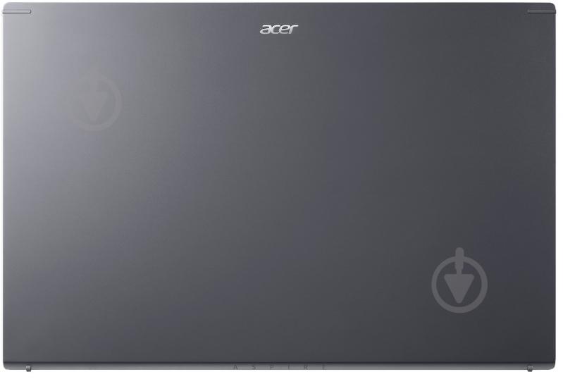 Ноутбук Acer Aspire 5 A515-57G-52XH 15,6" (NX.K9WEU.002) steel gray - фото 8