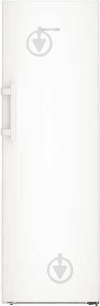 Холодильник Liebherr K 4330 - фото 1