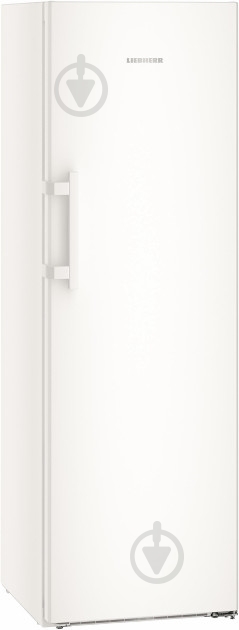 Холодильник Liebherr K 4330 - фото 2