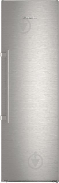 Холодильник Liebherr KEF 4330 - фото 1 Холодильник Liebherr KEF 4330 - фото 1