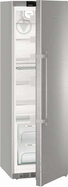 Холодильник Liebherr KEF 4330 - фото 5 Холодильник Liebherr KEF 4330 - фото 5